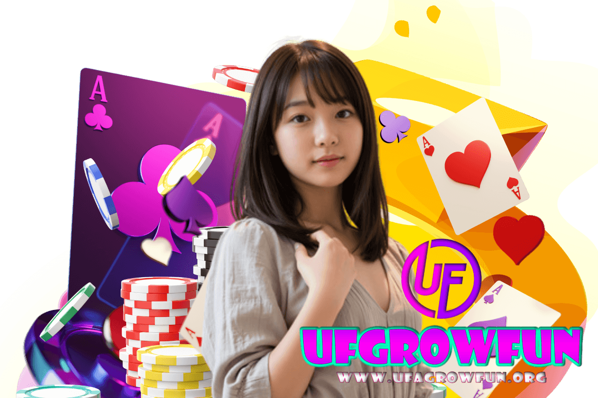 ufagrowfun