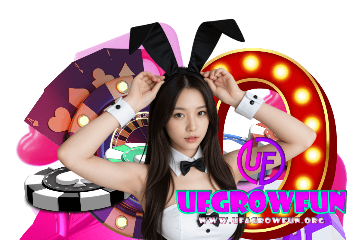 ufgrowfun
