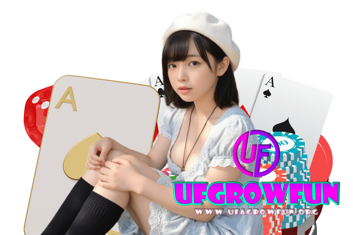 ufgrowfun com