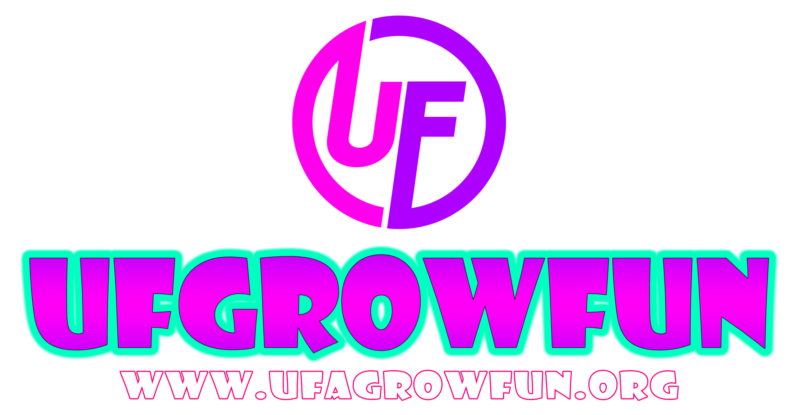 ufgrowfun